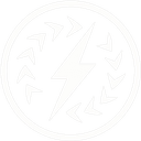 Ethoswarm
