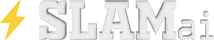 SLAM AI